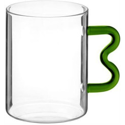 Кружка Perfecto Linea Jelly 30-400010