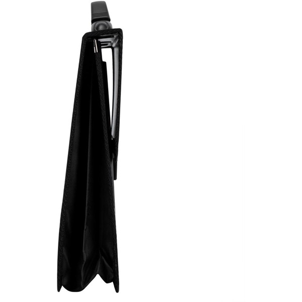 Папка DELI 39634GRAY