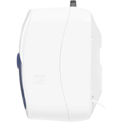 Водонагреватель Ariston BLU EVO R 15U RU