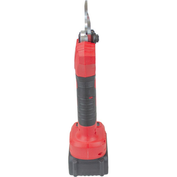 Секатор Edon UPS-21A (2 АКБ и ЗУ)