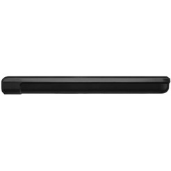 Внешний жесткий диск A-Data HV620S AHV620S-1TU31-CBK 1TB (черный)