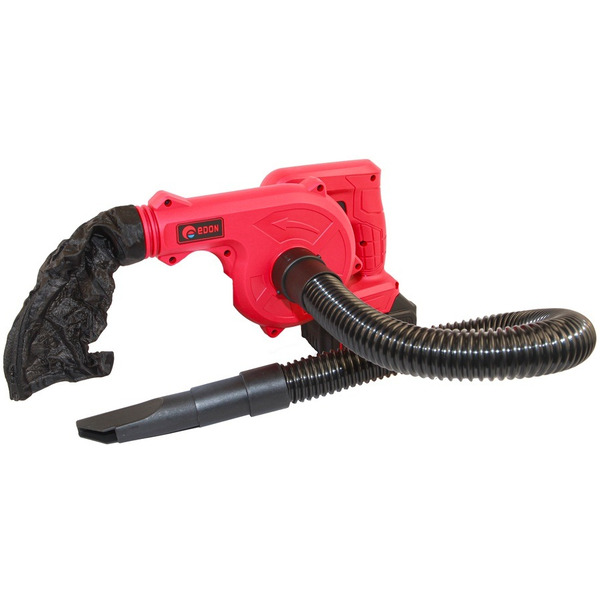 Воздуходувка Edon AKM-21 (с 1-им АКБ и ЗУ)