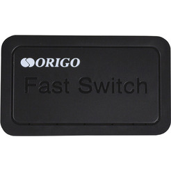 Коммутатор Origo OS1105/A1A
