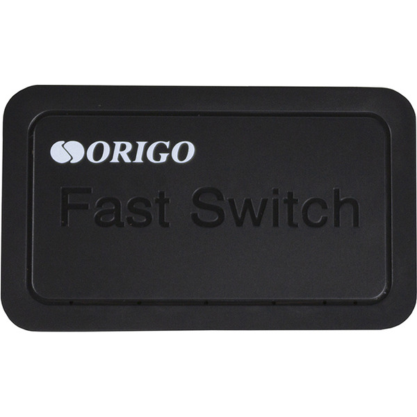 Коммутатор Origo OS1105/A1A