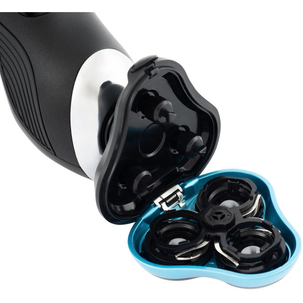 Электробритва Hyundai H-SH8085