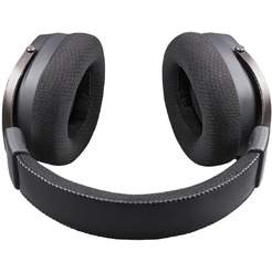 Беспроводная гарнитура REDRAGON Ushi Pro (арт. 73019)