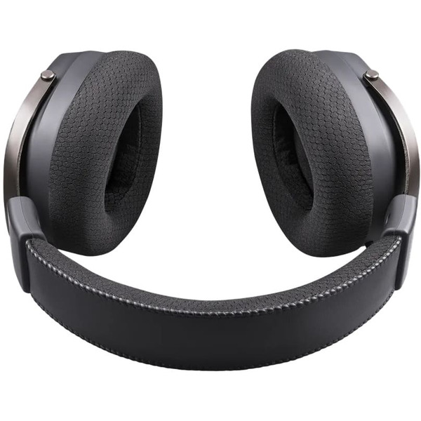 Беспроводная гарнитура REDRAGON Ushi Pro (арт. 73019)