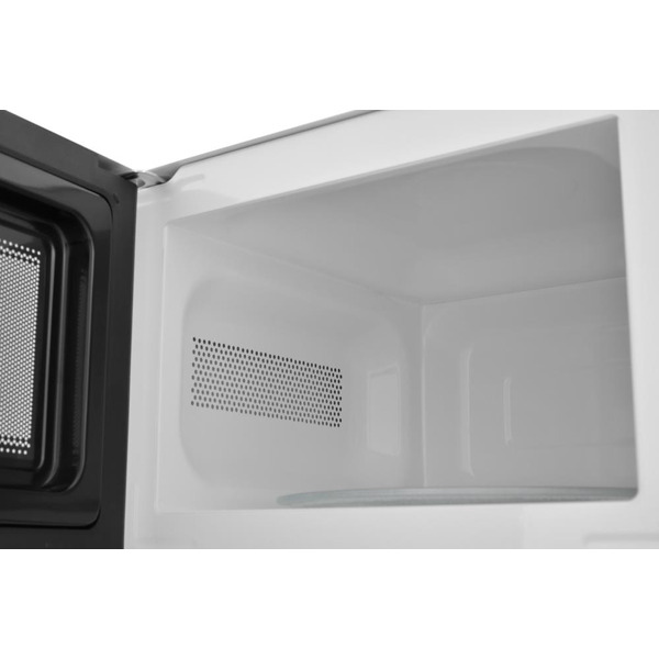 Микроволновая печь BEKO MOC20100W1