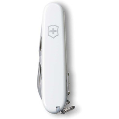 Мультитул Victorinox Spartan 1.3603.7