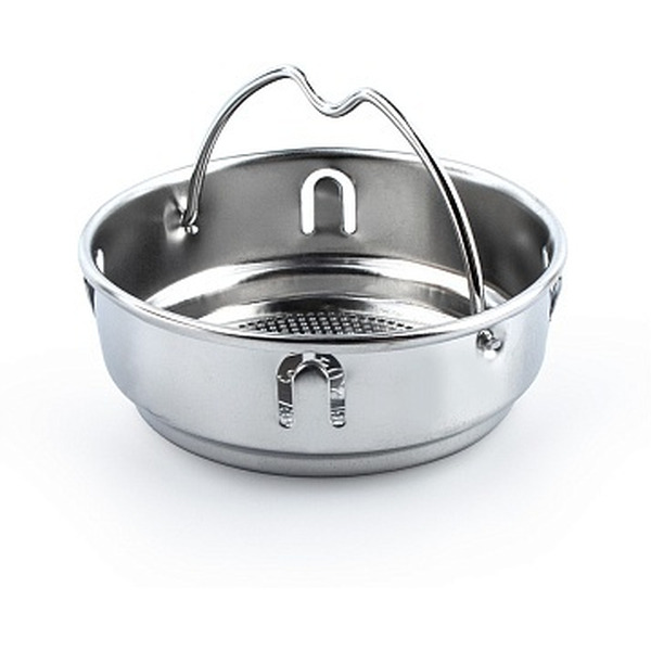 Термос Taller TR-22422