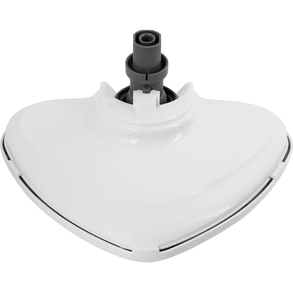 Паровая швабра Maunfeld MF-1933BL Pro