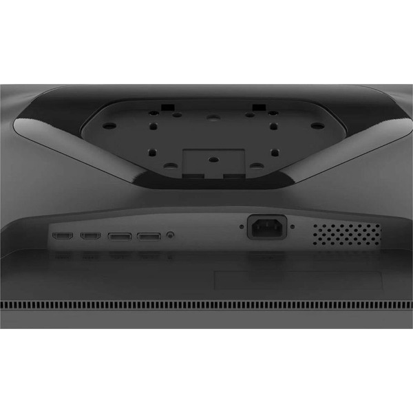 Монитор Thunderobot Zero Q240M