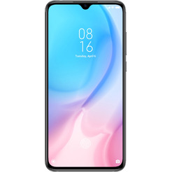 Смартфон Xiaomi Mi 9 Lite 6GB/128GB Pearl White