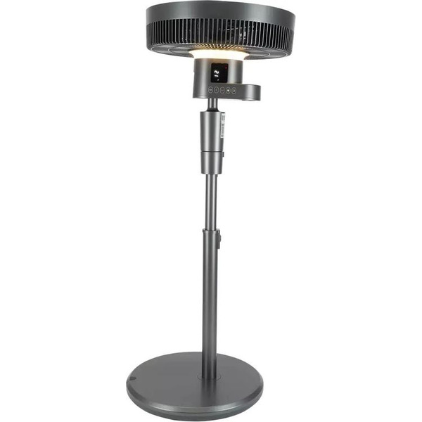 Вентилятор Polaris PSF 3315 Wi-Fi IQ Home