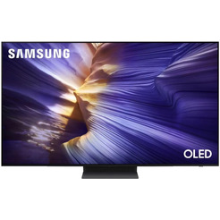 Телевизор Samsung QE55S90FAUXRU