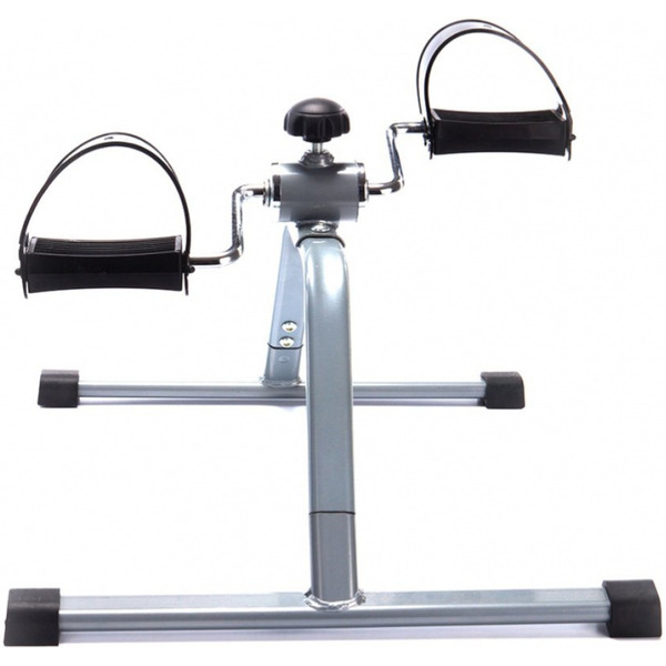 Тренажер педальный BRADEX «АЭРОБ НЬЮ» (SF 0077)