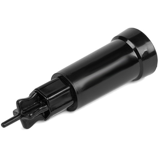 Блендер Oursson HB6070/RD