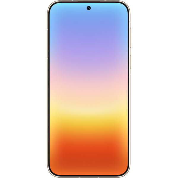 Смартфон Huawei Pura 90s Pro Max 12GB/256GB (SCA-LX9) Пудровый розовый