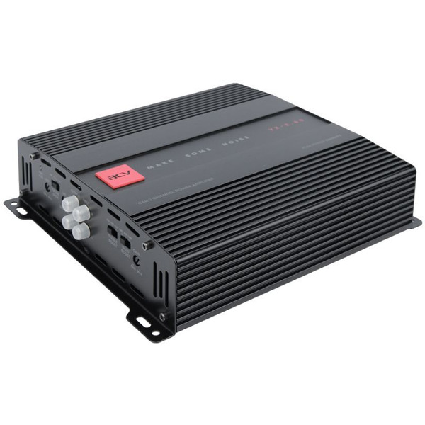 Усилитель ACV VX-2.60