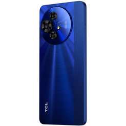 Смартфон TCL 50 Pro NXTPAPER 5G T803D (8GB/512GB) Midnight Blue
