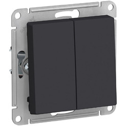 Выключатель Systeme Electric AtlasDesign ATN001051
