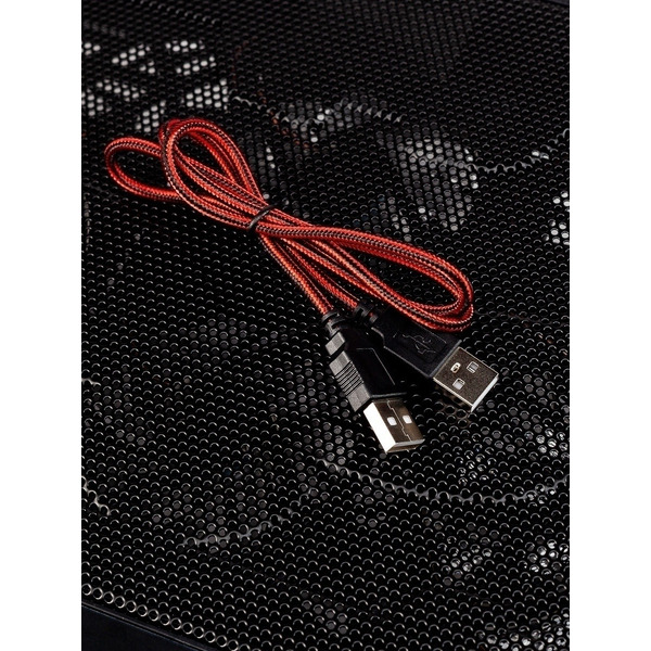 Подставка Esperanza EGC102 Buran