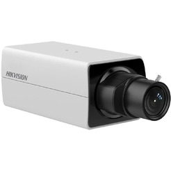 IP-камера Hikvision DS-2CD2821G0(C)