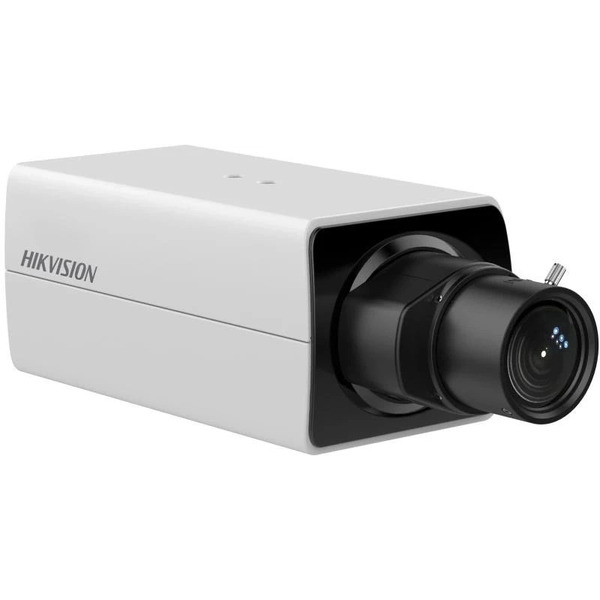 IP-камера Hikvision DS-2CD2821G0(C)