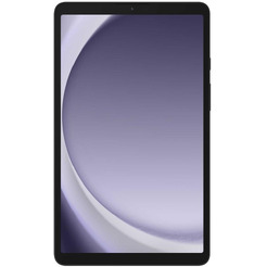 Планшет Samsung Galaxy Tab A9 LTE 128GB (серый)