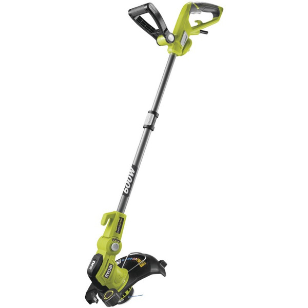 Триммер электрический RYOBI RLT6130 (5133003641)