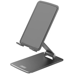 Держатель для смартфонов XO C135