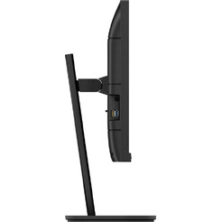 Монитор Philips 27B1U3900