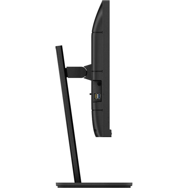 Монитор Philips 27B1U3900