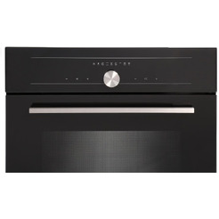 Духовой шкаф GEFEST ЭДВ ДА 622-05 S