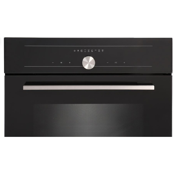 Духовой шкаф GEFEST ЭДВ ДА 622-05 S