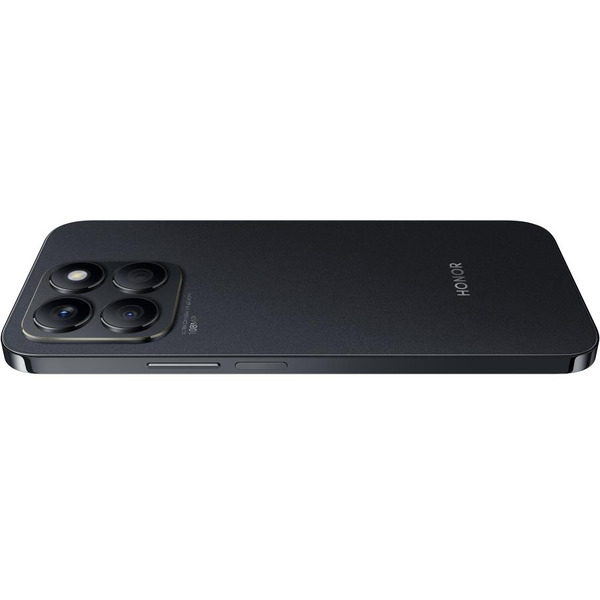 Смартфон HONOR X8b (LLY-LX1) 8GB/128GB Midnight Black