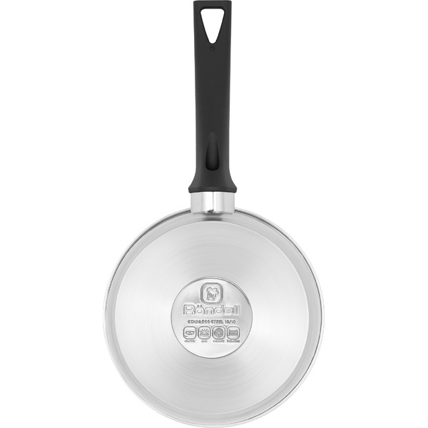 Набор посуды RONDELL Strike RDS-820
