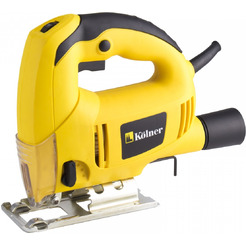 Электролобзик Kolner KJS 600VN