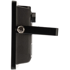 Прожектор Rexant 605-002