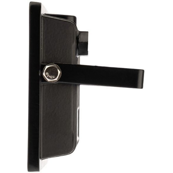 Прожектор Rexant 605-002