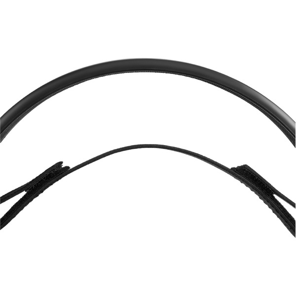 Наушники Oklick GMNG HS-L570G