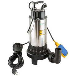 Насос ECO DI-1301