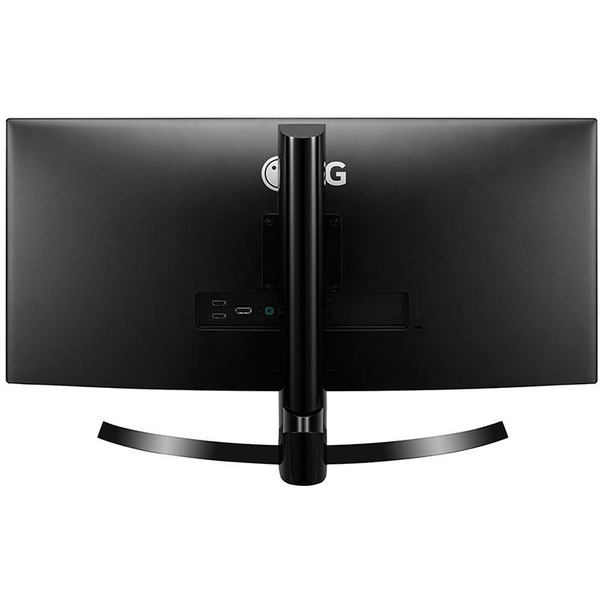 Монитор LG 29UC88-B