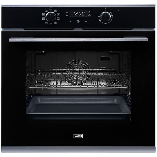 Духовой шкаф VARD VOE442HX