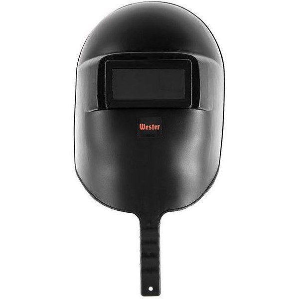 Сварочная маска Wester WH1 (399955)