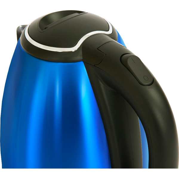 Электрочайник Econ ECO-1879KE