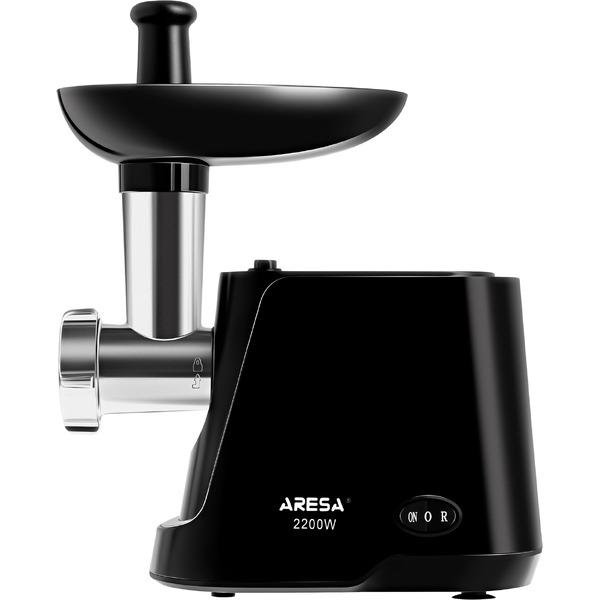 Мясорубка Aresa AR-2115