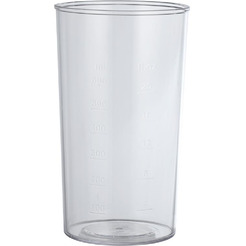 Блендер CENTEK CT-1347 (белый)