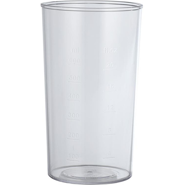 Блендер CENTEK CT-1347 (белый)