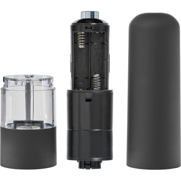 Мельница для специй Bradex TK 0601